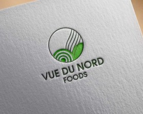 Vue du Nord Foods entry by sandi sulistyono