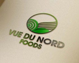 Vue du Nord Foods entry by sandi sulistyono