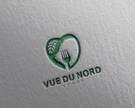 Vue du Nord Foods entry by YANUAR ANTABUA
