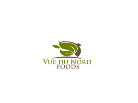 Vue du Nord Foods entry by Ausaf Ali Awan