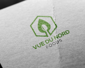Vue du Nord Foods entry by Malik anjum