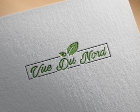 Vue du Nord Foods entry by Malik anjum