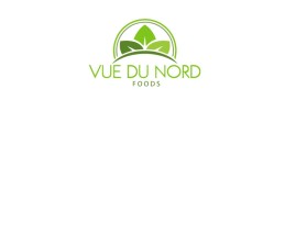 Vue du Nord Foods entry by Mario Saccone