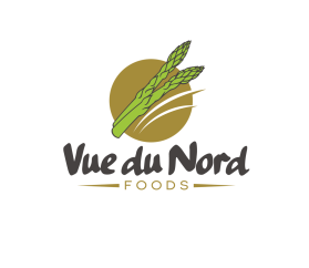 Vue du Nord Foods entry by Edy Santoso