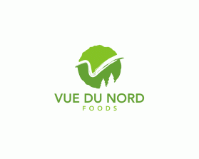 Vue du Nord Foods entry by prasun lahiri