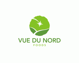 Vue du Nord Foods entry by prasun lahiri