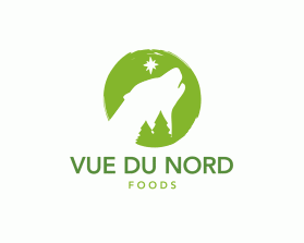 Vue du Nord Foods entry by prasun lahiri