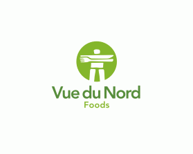 Vue du Nord Foods entry by prasun lahiri