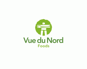 Vue du Nord Foods entry by prasun lahiri