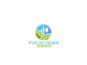 Vue du Nord Foods entry by Ausaf Ali Awan