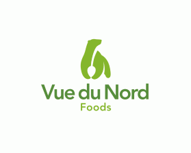 Vue du Nord Foods entry by prasun lahiri