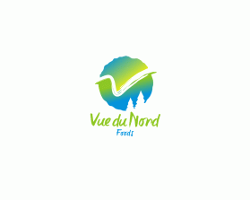 Vue du Nord Foods entry by prasun lahiri