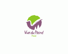 Vue du Nord Foods entry by prasun lahiri