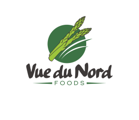 Vue du Nord Foods entry by Edy Santoso