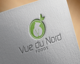 Vue du Nord Foods entry by Mario Saccone