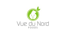 Vue du Nord Foods entry by Mario Saccone