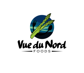 Vue du Nord Foods entry by Edy Santoso