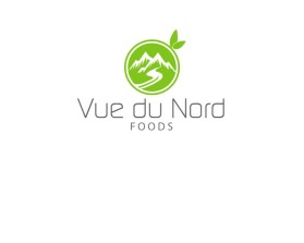 Vue du Nord Foods entry by Mario Saccone
