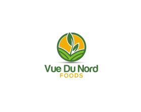Vue du Nord Foods entry by Malik anjum