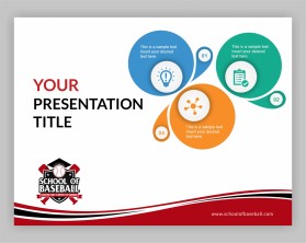 Business Card & Stationery Design entry 1433369 submitted by skyford412