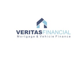 VERITAS FINANCIAL entry by rizky