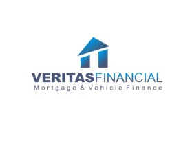 VERITAS FINANCIAL entry by rizky