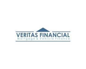 VERITAS FINANCIAL entry by FebrianAdi