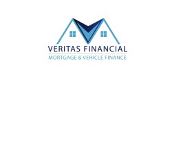 VERITAS FINANCIAL entry by bluesky68