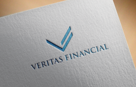 VERITAS FINANCIAL entry by roc