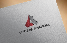 VERITAS FINANCIAL entry by roc