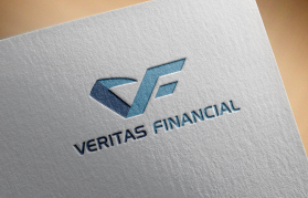 VERITAS FINANCIAL entry by roc