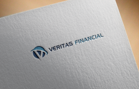 VERITAS FINANCIAL entry by roc