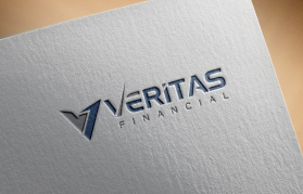 VERITAS FINANCIAL entry by roc