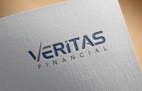VERITAS FINANCIAL entry by roc
