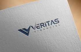VERITAS FINANCIAL entry by roc