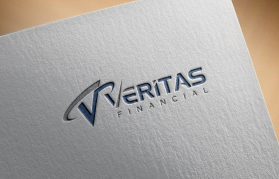 VERITAS FINANCIAL entry by roc