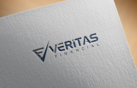 VERITAS FINANCIAL entry by roc