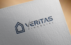VERITAS FINANCIAL entry by roc