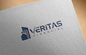 VERITAS FINANCIAL entry by roc