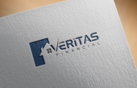 VERITAS FINANCIAL entry by roc