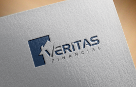 VERITAS FINANCIAL entry by roc