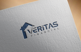 VERITAS FINANCIAL entry by roc