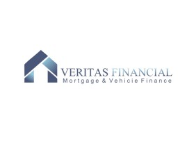 VERITAS FINANCIAL entry by rizky