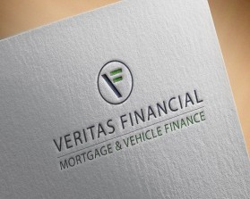 VERITAS FINANCIAL entry by bluesky68