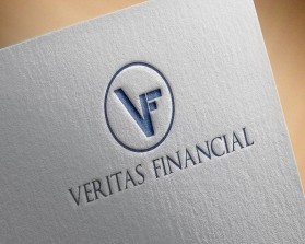 VERITAS FINANCIAL entry by bluesky68