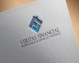 VERITAS FINANCIAL entry by bluesky68