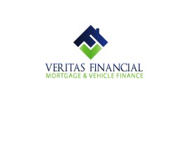 VERITAS FINANCIAL entry by bluesky68