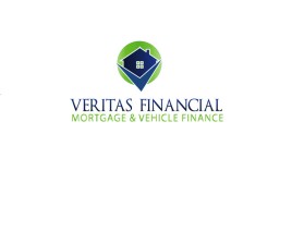 VERITAS FINANCIAL entry by bluesky68