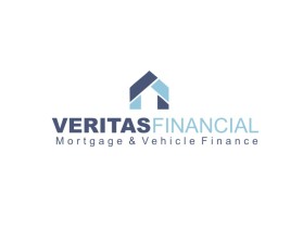 VERITAS FINANCIAL entry by rizky