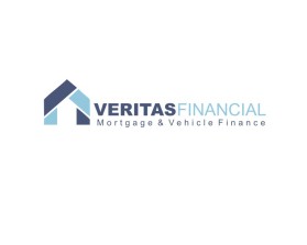 VERITAS FINANCIAL entry by rizky